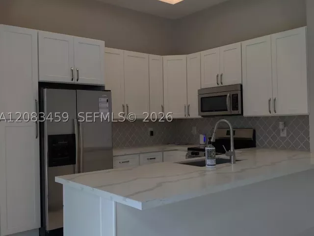 3-bedroom home for rent in Boca Raton - 17276 Bermuda Village Dr 17276 - MondialRealty