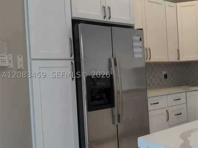 3-bedroom home for rent in Boca Raton - 17276 Bermuda Village Dr 17276 - MondialRealty