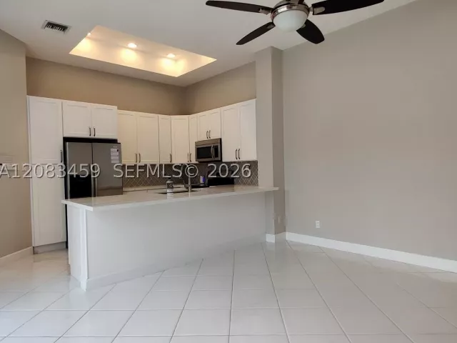 3-bedroom home for rent in Boca Raton - 17276 Bermuda Village Dr 17276 - MondialRealty