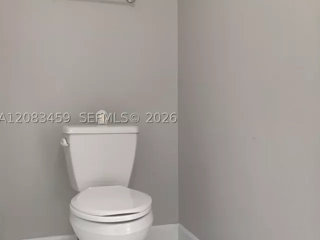 3-bedroom home for rent in Boca Raton - 17276 Bermuda Village Dr 17276 - MondialRealty