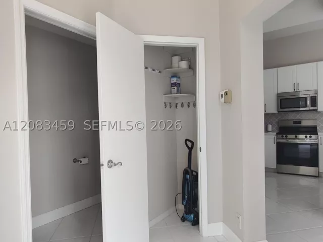 3-bedroom home for rent in Boca Raton - 17276 Bermuda Village Dr 17276 - MondialRealty