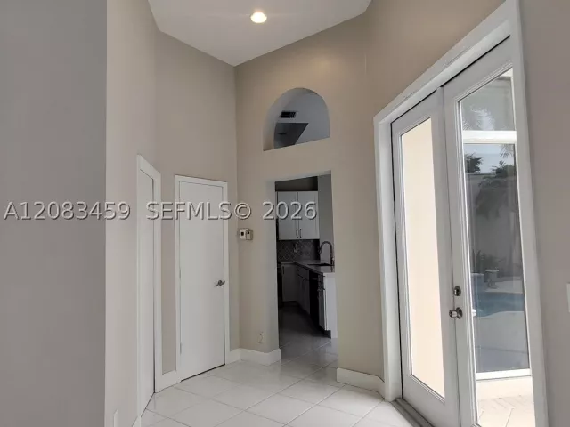 3-bedroom home for rent in Boca Raton - 17276 Bermuda Village Dr 17276 - MondialRealty