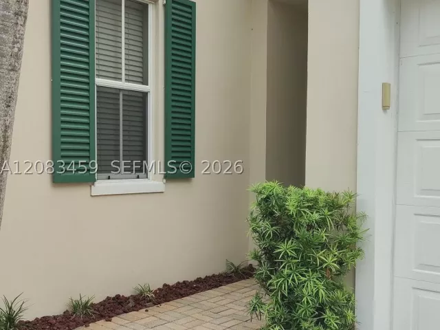 3-bedroom home for rent in Boca Raton - 17276 Bermuda Village Dr 17276 - MondialRealty