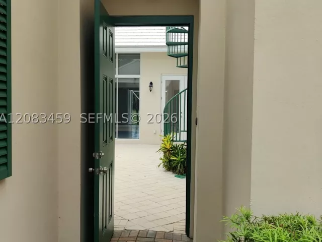 3-bedroom home for rent in Boca Raton - 17276 Bermuda Village Dr 17276 - MondialRealty