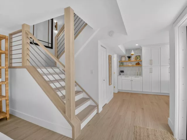 2-bedroom home for rent in Delray Beach - 1010 NE 8th Avenue 39G - MondialRealty