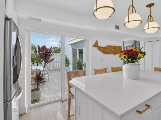 2-bedroom home for rent in Delray Beach - 1010 NE 8th Avenue 39G - MondialRealty
