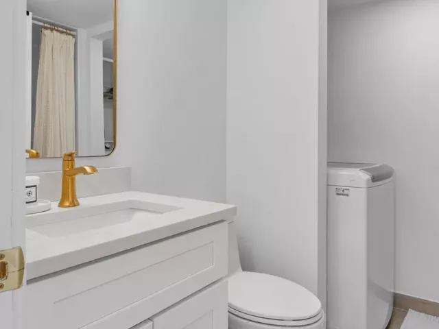 2-bedroom home for rent in Delray Beach - 1010 NE 8th Avenue 39G - MondialRealty