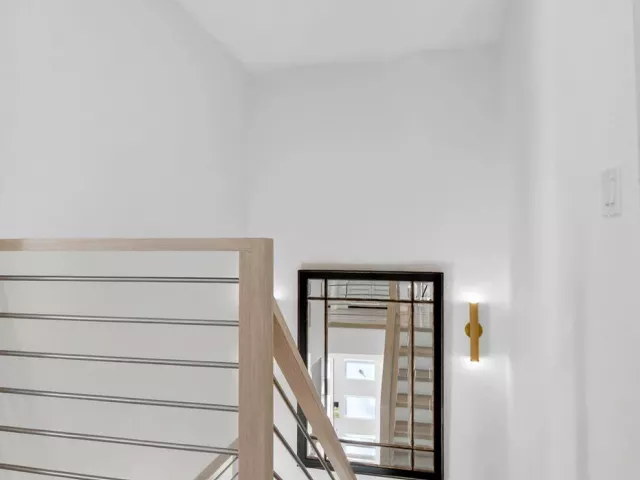 2-bedroom home for rent in Delray Beach - 1010 NE 8th Avenue 39G - MondialRealty
