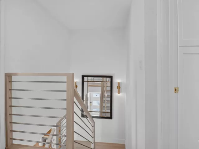 2-bedroom home for rent in Delray Beach - 1010 NE 8th Avenue 39G - MondialRealty