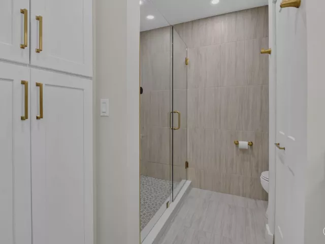 2-bedroom home for rent in Delray Beach - 1010 NE 8th Avenue 39G - MondialRealty