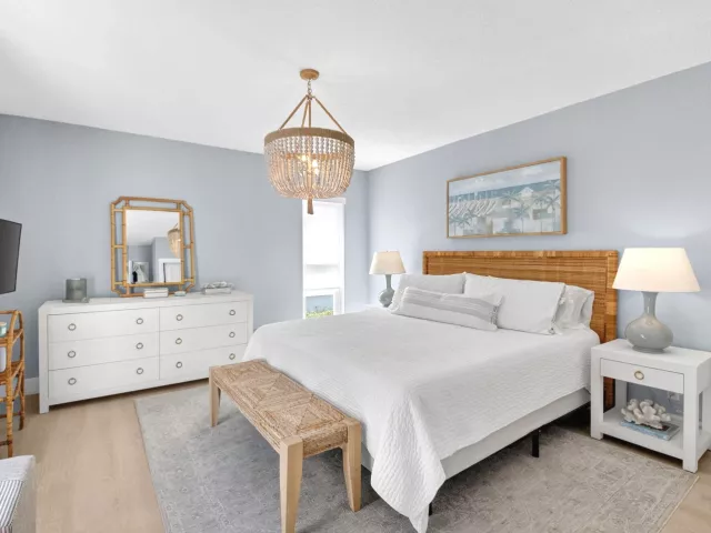 2-bedroom home for rent in Delray Beach - 1010 NE 8th Avenue 39G - MondialRealty