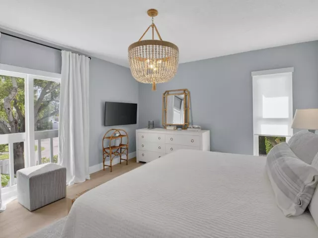 2-bedroom home for rent in Delray Beach - 1010 NE 8th Avenue 39G - MondialRealty