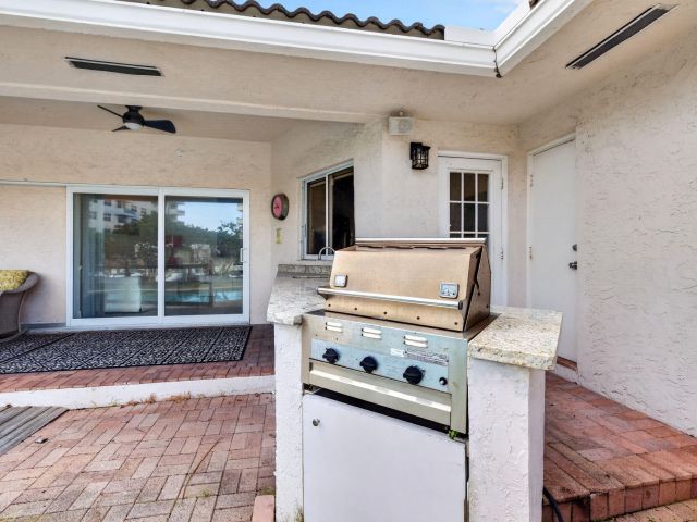 3-bedroom home for sale in Lauderdale By The Sea - 1920 E Terra Mar Drive - MondialRealty