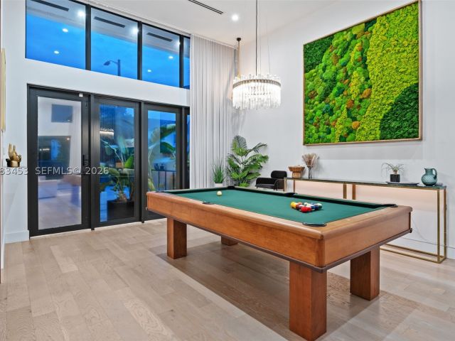 3-bedroom home for rent in Miami - 104 NW 47th Ter 104 - MondialRealty