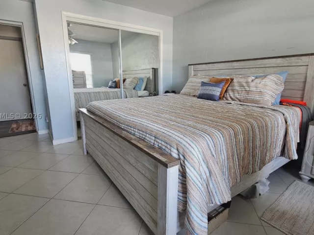 3-bedroom home for sale in Pompano Beach - 2917 NE 13th Ave - MondialRealty