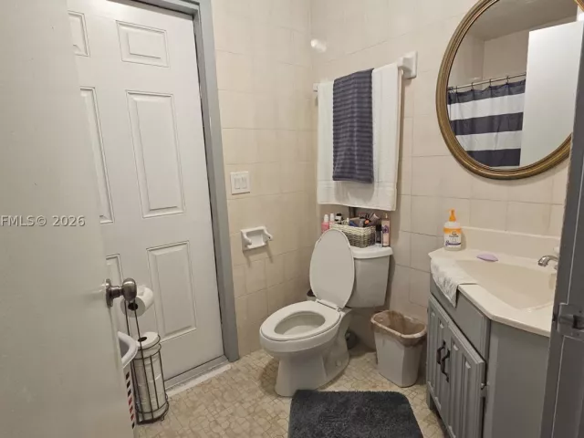 3-bedroom home for sale in Pompano Beach - 2917 NE 13th Ave - MondialRealty