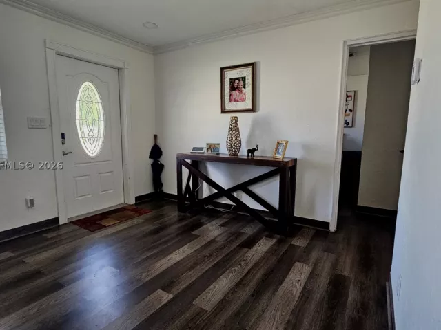 3-bedroom home for sale in Pompano Beach - 2917 NE 13th Ave - MondialRealty