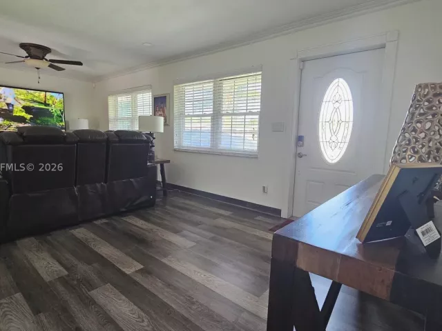 3-bedroom home for sale in Pompano Beach - 2917 NE 13th Ave - MondialRealty