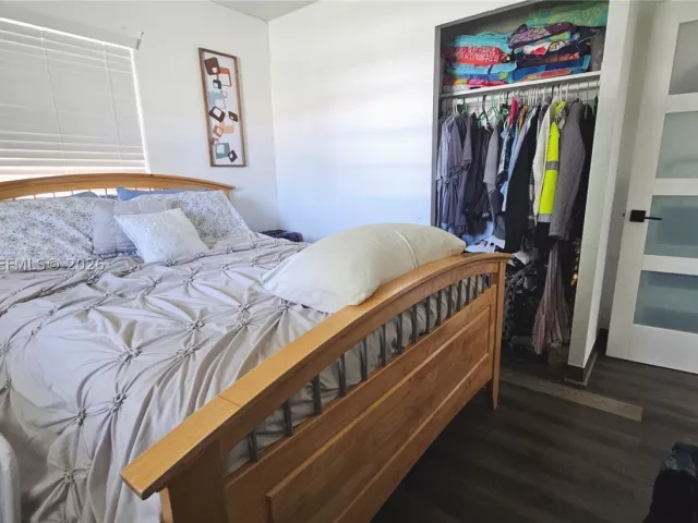 3-bedroom home for sale in Pompano Beach - 2917 NE 13th Ave - MondialRealty