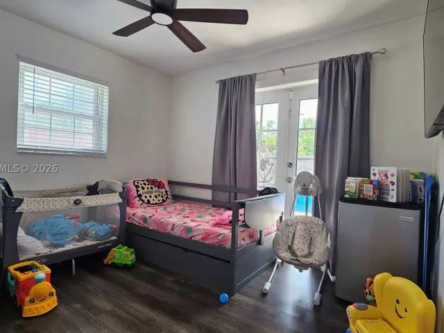 3-bedroom home for sale in Pompano Beach - 2917 NE 13th Ave - MondialRealty