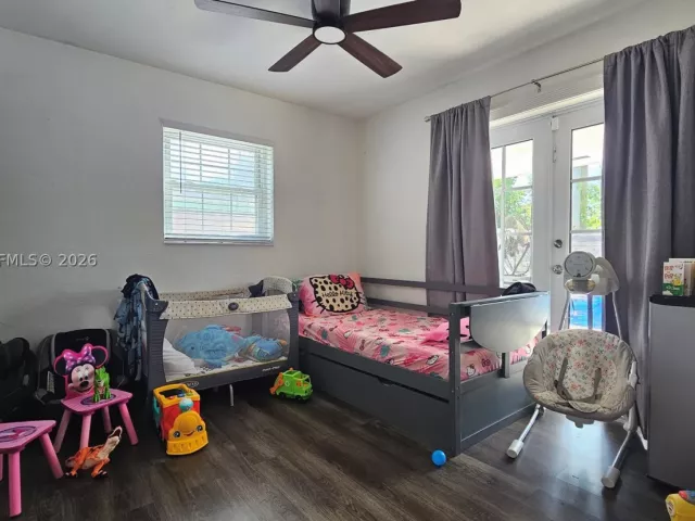 3-bedroom home for sale in Pompano Beach - 2917 NE 13th Ave - MondialRealty