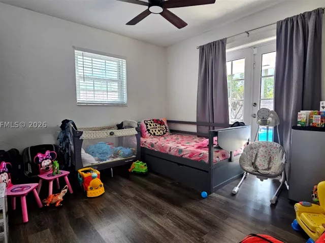 3-bedroom home for sale in Pompano Beach - 2917 NE 13th Ave - MondialRealty