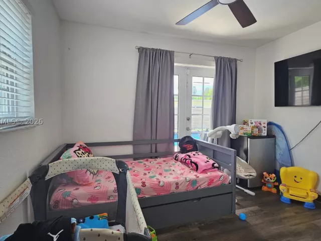 3-bedroom home for sale in Pompano Beach - 2917 NE 13th Ave - MondialRealty