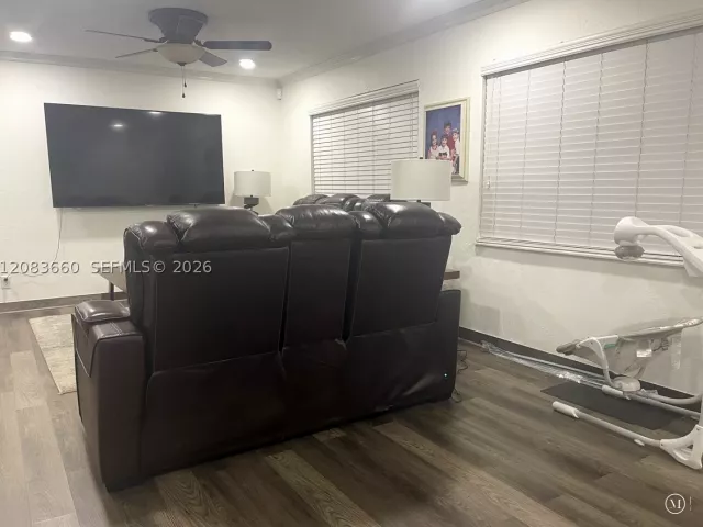 3-bedroom home for sale in Pompano Beach - 2917 NE 13th Ave - MondialRealty