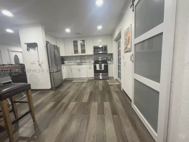 3-bedroom home for sale in Pompano Beach - 2917 NE 13th Ave - MondialRealty