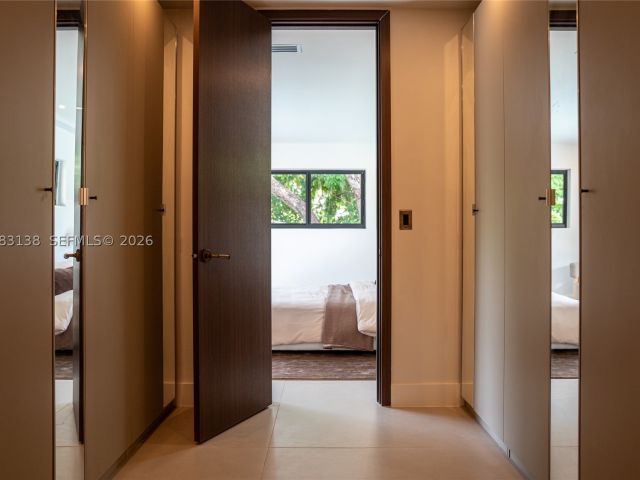 4-bedroom home for sale in Coral Gables - 430 Miller Rd - MondialRealty