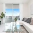 The Bond - Condo - Miami