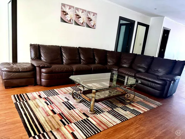 4-bedroom home for rent in Hollywood - 2418 VAN BUREN Street - MondialRealty