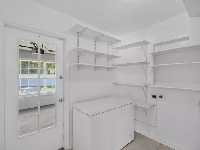 2-bedroom home for rent in Pompano Beach - 1345 E Terra Mar Drive - MondialRealty