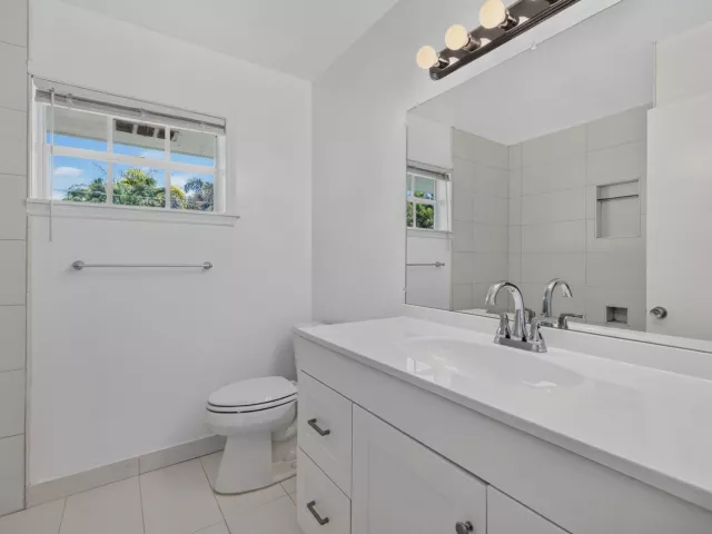 2-bedroom home for rent in Pompano Beach - 1345 E Terra Mar Drive - MondialRealty