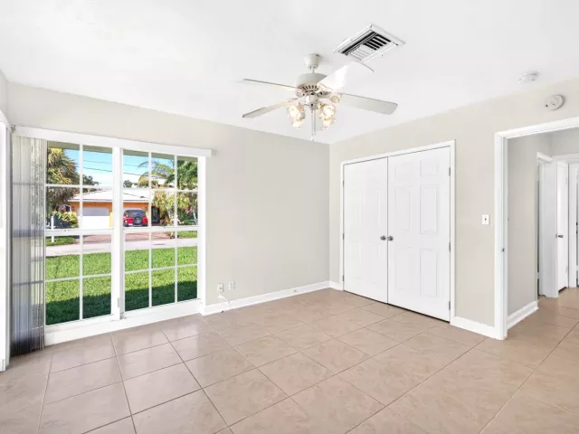 2-bedroom home for rent in Pompano Beach - 1345 E Terra Mar Drive - MondialRealty