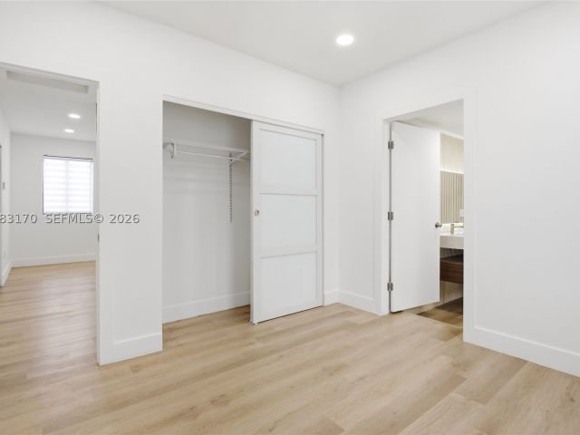 2-bedroom home for sale in North Miami Beach - 1260 NE 155th St - MondialRealty
