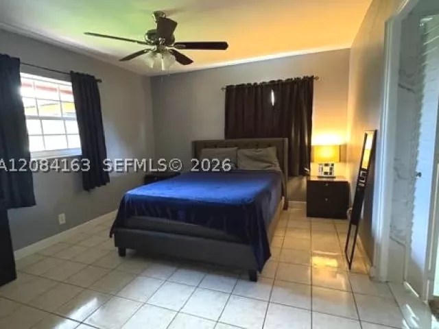 4-bedroom home for rent in Deerfield Beach - 441 NE 43rd St - MondialRealty
