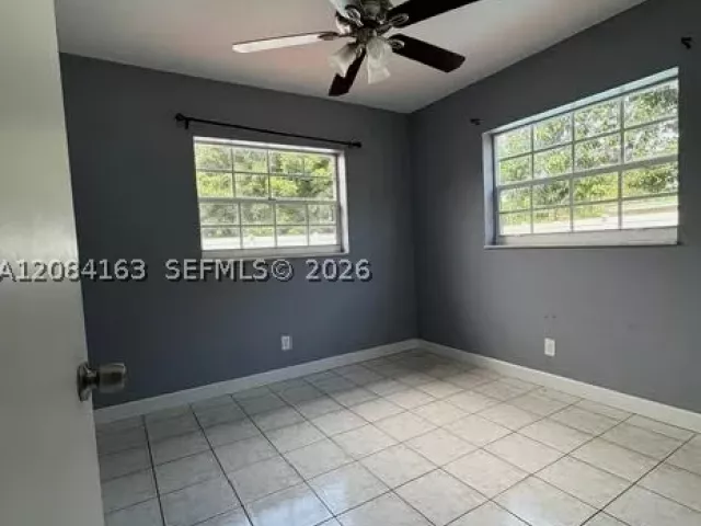 4-bedroom home for rent in Deerfield Beach - 441 NE 43rd St - MondialRealty