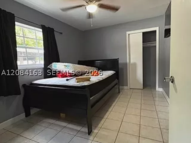 4-bedroom home for rent in Deerfield Beach - 441 NE 43rd St - MondialRealty