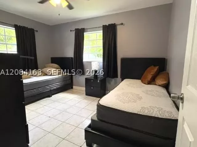 4-bedroom home for rent in Deerfield Beach - 441 NE 43rd St - MondialRealty