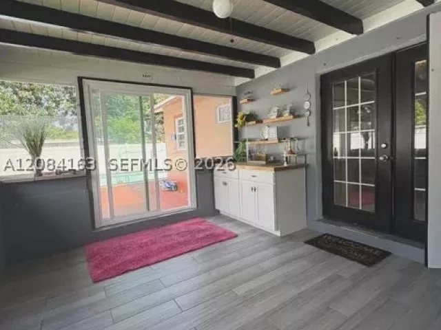 4-bedroom home for rent in Deerfield Beach - 441 NE 43rd St - MondialRealty