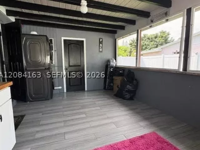 4-bedroom home for rent in Deerfield Beach - 441 NE 43rd St - MondialRealty