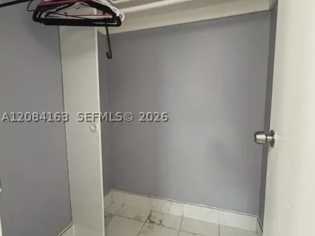 4-bedroom home for rent in Deerfield Beach - 441 NE 43rd St - MondialRealty