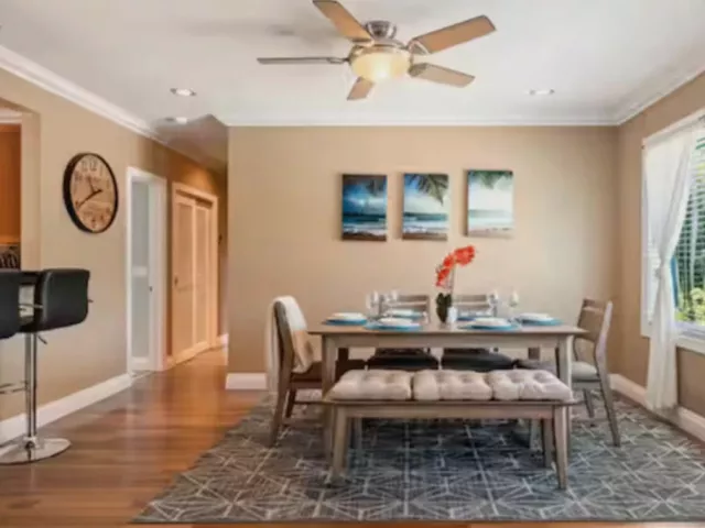 3-bedroom home for sale in Fort Lauderdale - 1405 NE 14TH Court - MondialRealty