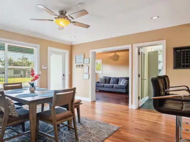 3-bedroom home for sale in Fort Lauderdale - 1405 NE 14TH Court - MondialRealty