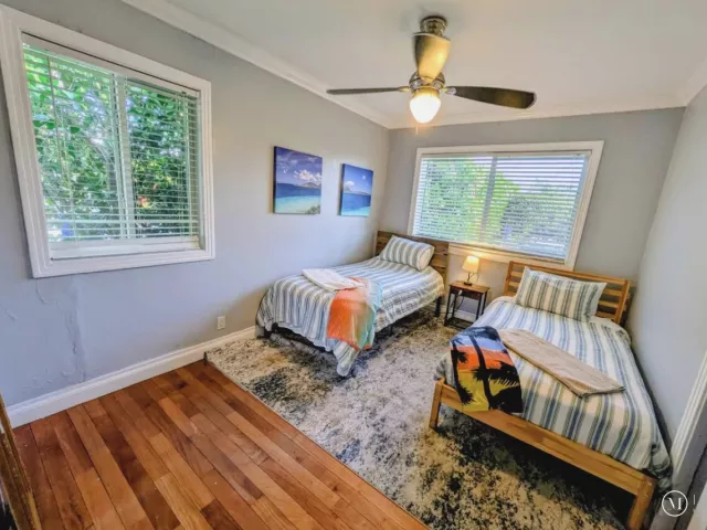3-bedroom home for sale in Fort Lauderdale - 1405 NE 14TH Court - MondialRealty