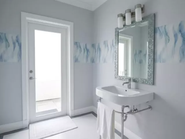 3-bedroom home for sale in Fort Lauderdale - 1405 NE 14TH Court - MondialRealty