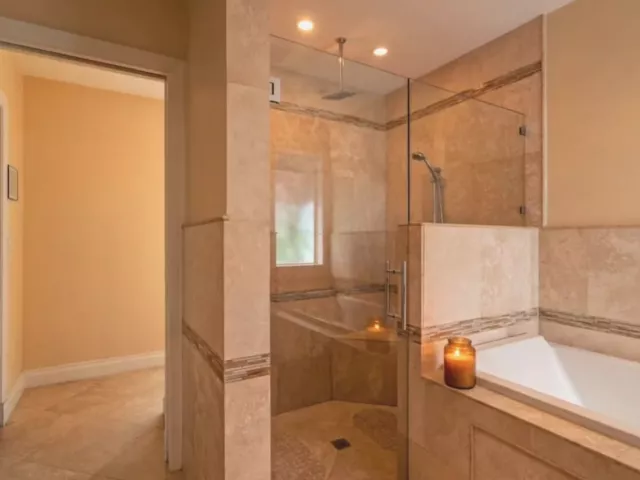 3-bedroom home for sale in Fort Lauderdale - 1405 NE 14TH Court - MondialRealty