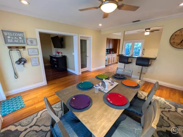 3-bedroom home for sale in Fort Lauderdale - 1405 NE 14TH Court - MondialRealty