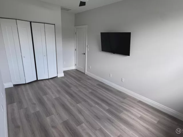 3-bedroom home for sale in Fort Lauderdale - 1101 NE 3RD Avenue - MondialRealty